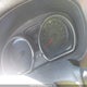 3N1CE2CP9KL356457 2019 Nissan Versa Note S/Sr/Sv auction photo thumbnail 6