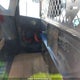 3N1CE2CP9KL356457 2019 Nissan Versa Note S/Sr/Sv auction photo thumbnail 7