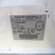 3N1CE2CP9KL356457 2019 Nissan Versa Note S/Sr/Sv auction photo thumbnail 8
