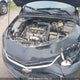 1G1ZB5ST7HF128226 2017 Chevrolet Malibu Ls auction photo thumbnail 10