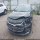 1G1ZB5ST7HF128226 2017 Chevrolet Malibu Ls auction photo thumbnail 12