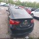 1G1ZB5ST7HF128226 2017 Chevrolet Malibu Ls auction photo thumbnail 16