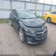 1G1ZB5ST7HF128226 2017 Chevrolet Malibu Ls auction photo thumbnail 1