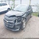 1G1ZB5ST7HF128226 2017 Chevrolet Malibu Ls auction photo thumbnail 2