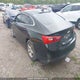 1G1ZB5ST7HF128226 2017 Chevrolet Malibu Ls auction photo thumbnail 3