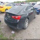 1G1ZB5ST7HF128226 2017 Chevrolet Malibu Ls auction photo thumbnail 4