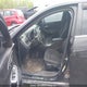 1G1ZB5ST7HF128226 2017 Chevrolet Malibu Ls auction photo thumbnail 5