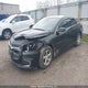1G1ZB5ST7HF128226 2017 Chevrolet Malibu Ls auction photo thumbnail 6
