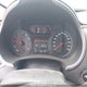 1G1ZB5ST7HF128226 2017 Chevrolet Malibu Ls auction photo thumbnail 7