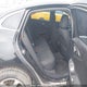 1G1ZB5ST7HF128226 2017 Chevrolet Malibu Ls auction photo thumbnail 8