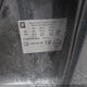 1G1ZB5ST7HF128226 2017 Chevrolet Malibu Ls auction photo thumbnail 9