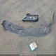 2C3CCAAGXGH243010 2016 Chrysler 300 Limited auction photo thumbnail 12