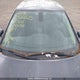 2C3CCAAGXGH243010 2016 Chrysler 300 Limited auction photo thumbnail 18