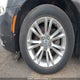 2C3CCAAGXGH243010 2016 Chrysler 300 Limited auction photo thumbnail 21