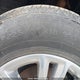 2C3CCAAGXGH243010 2016 Chrysler 300 Limited auction photo thumbnail 22