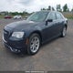 2C3CCAAGXGH243010 2016 Chrysler 300 Limited auction photo thumbnail 2