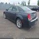 2C3CCAAGXGH243010 2016 Chrysler 300 Limited auction photo thumbnail 3