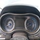 2C3CCAAGXGH243010 2016 Chrysler 300 Limited auction photo thumbnail 7