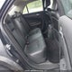 2C3CCAAGXGH243010 2016 Chrysler 300 Limited auction photo thumbnail 8