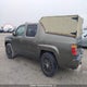 2HJYK16596H003369 2006 Honda Ridgeline Rtl auction photo thumbnail 14