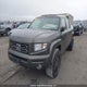 2HJYK16596H003369 2006 Honda Ridgeline Rtl auction photo thumbnail 2