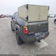 2HJYK16596H003369 2006 Honda Ridgeline Rtl auction photo thumbnail 3