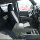 2HJYK16596H003369 2006 Honda Ridgeline Rtl auction photo thumbnail 5
