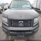 2HJYK16596H003369 2006 Honda Ridgeline Rtl auction photo thumbnail 6