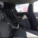 2HJYK16596H003369 2006 Honda Ridgeline Rtl auction photo thumbnail 8
