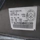 2HJYK16596H003369 2006 Honda Ridgeline Rtl auction photo thumbnail 9