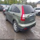 5J6RE48567L802412 2007 Honda Cr-V Ex auction photo thumbnail 4