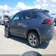 2T3BWRFV2NW147129 2022 Toyota Rav4 Le auction photo thumbnail 15