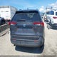 2T3BWRFV2NW147129 2022 Toyota Rav4 Le auction photo thumbnail 17