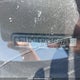2T3BWRFV2NW147129 2022 Toyota Rav4 Le auction photo thumbnail 19