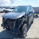 2T3BWRFV2NW147129 2022 Toyota Rav4 Le auction photo thumbnail 2