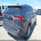 2T3BWRFV2NW147129 2022 Toyota Rav4 Le auction photo thumbnail 4
