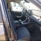 2T3BWRFV2NW147129 2022 Toyota Rav4 Le auction photo thumbnail 5