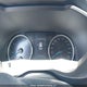 2T3BWRFV2NW147129 2022 Toyota Rav4 Le auction photo thumbnail 7