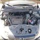 5J6RE48358L801736 2008 Honda Cr-V Lx auction photo thumbnail 11