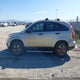5J6RE48358L801736 2008 Honda Cr-V Lx auction photo thumbnail 15
