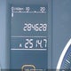 5J6RE48358L801736 2008 Honda Cr-V Lx auction photo thumbnail 16