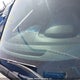 5J6RE48358L801736 2008 Honda Cr-V Lx auction photo thumbnail 18