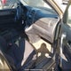 5J6RE48358L801736 2008 Honda Cr-V Lx auction photo thumbnail 6