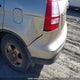 5J6RE48358L801736 2008 Honda Cr-V Lx auction photo thumbnail 7