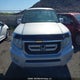 2HJYK16589H002198 2009 Honda Ridgeline Rtl auction photo thumbnail 13