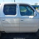 2HJYK16589H002198 2009 Honda Ridgeline Rtl auction photo thumbnail 14