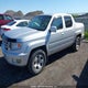 2HJYK16589H002198 2009 Honda Ridgeline Rtl auction photo thumbnail 1