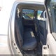 2HJYK16589H002198 2009 Honda Ridgeline Rtl auction photo thumbnail 8