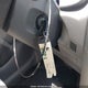 2T1BU4EEXAC357427 2010 Toyota Corolla S/Le/Xle auction photo thumbnail 11