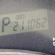 2T1BU4EEXAC357427 2010 Toyota Corolla S/Le/Xle auction photo thumbnail 15